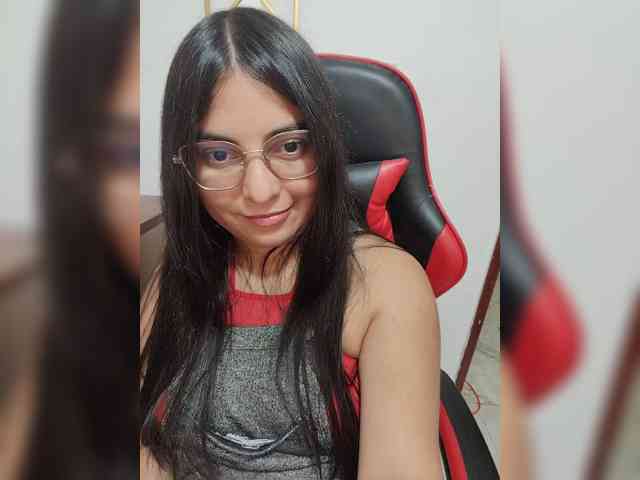 Cute-angel1