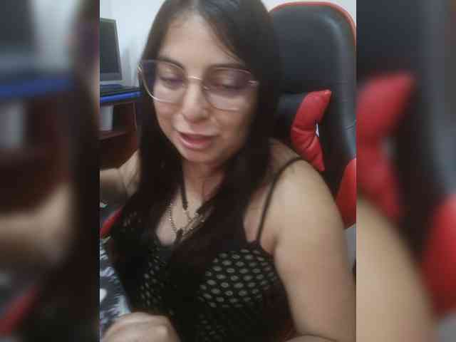 Cute-angel1 webcam