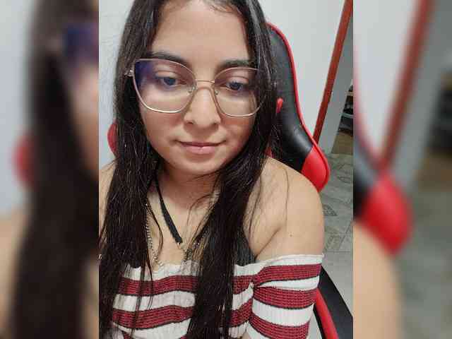 Cute-angel1