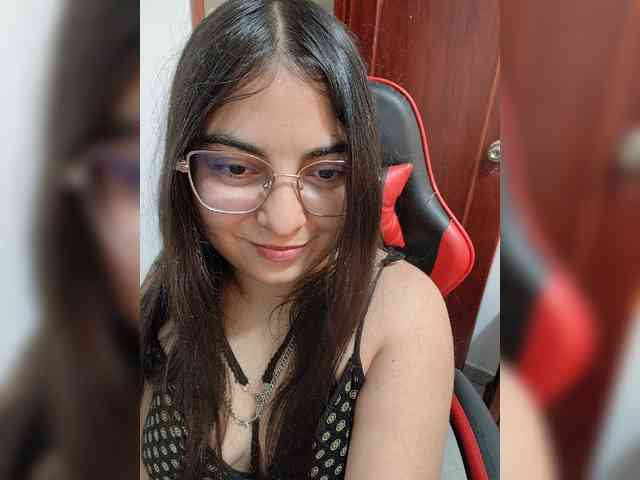 Cute-angel1 webcam