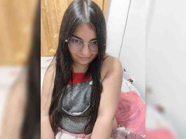 Cute-angel1 webcam
