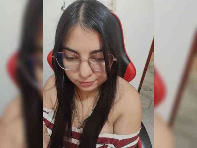 Cute-angel1 webcam