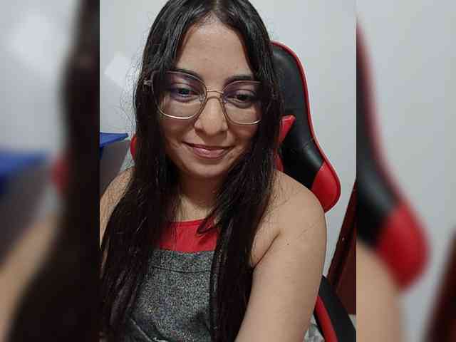 Cute-angel1