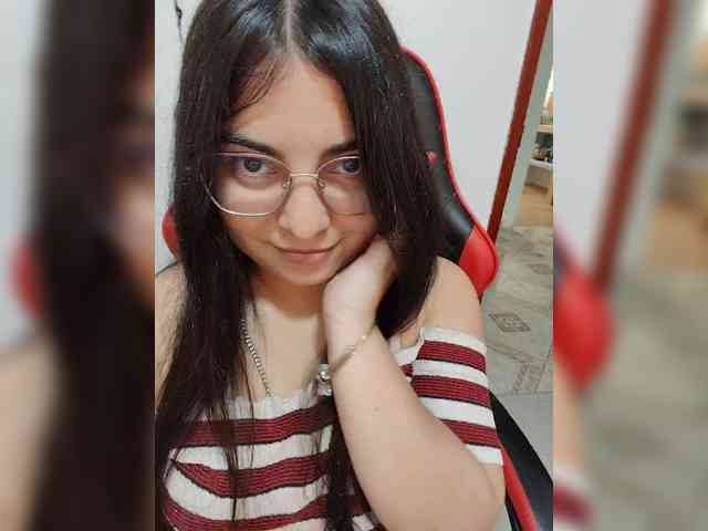 Cute-angel1