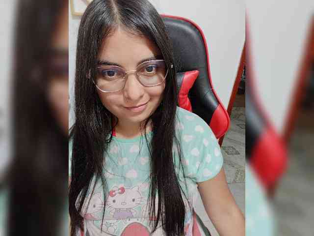 Cute-angel1