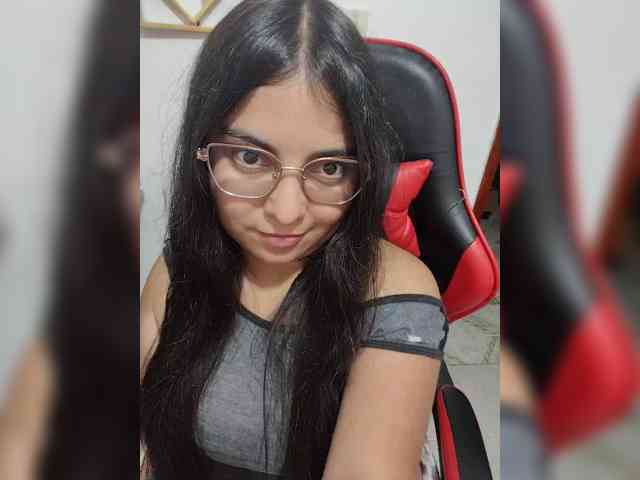 Cute-angel1