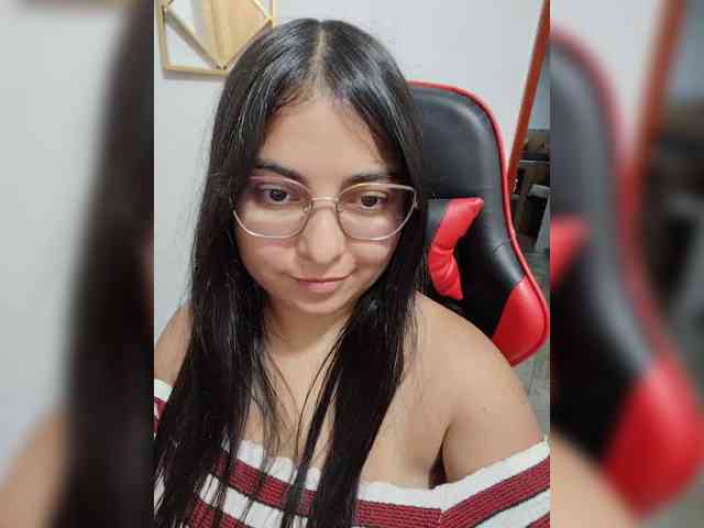 Cute-angel1