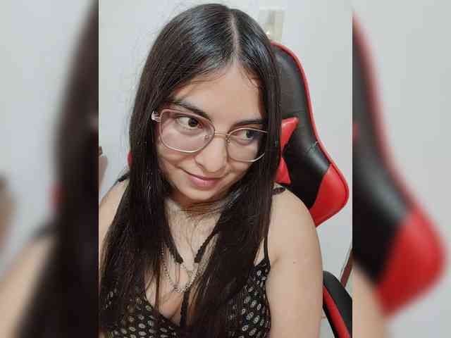 Cute-angel1 webcam