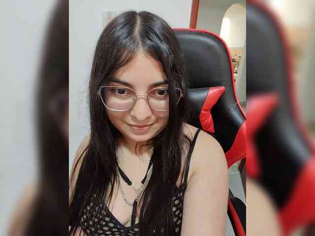 Cute-angel1