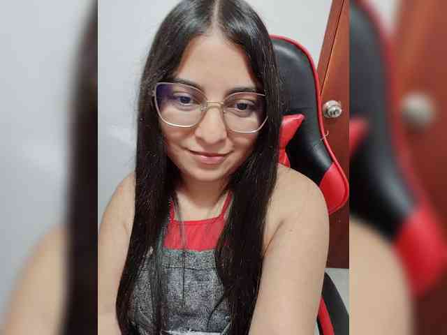 Cute-angel1
