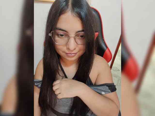 Cute-angel1