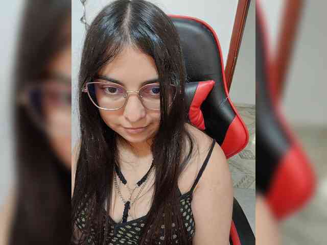 Cute-angel1