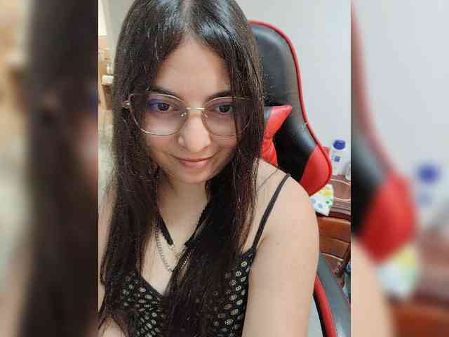 Cute-angel1