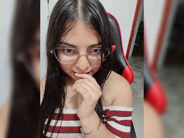 Cute-angel1 webcam