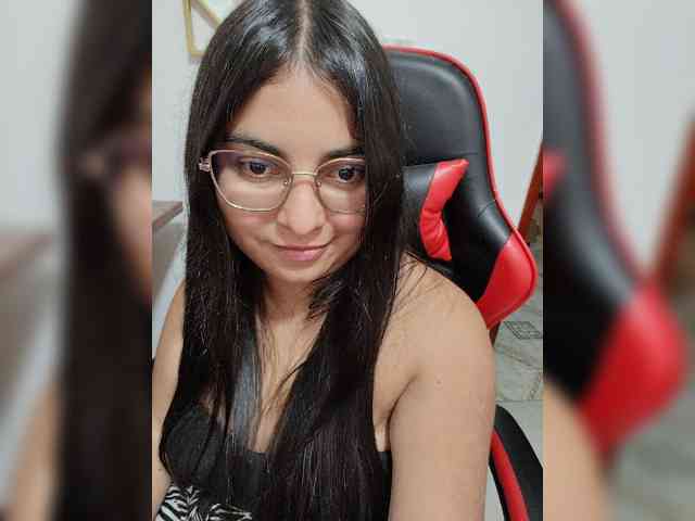 Cute-angel1 Cute-angel1