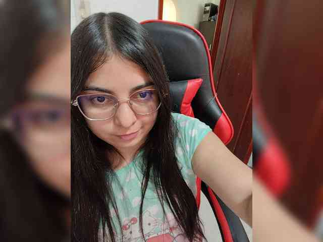 Cute-angel1