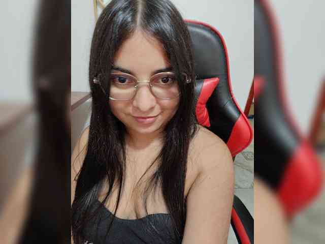 Cute-angel1