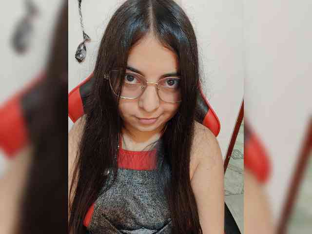 Cute-angel1 webcam