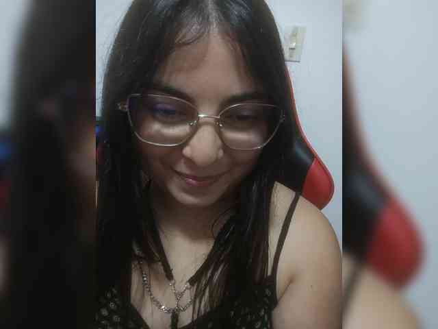 Cute-angel1 webcam