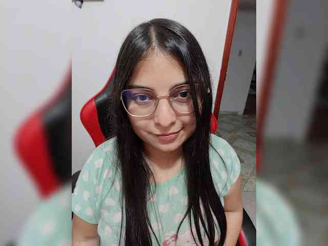 Cute-angel1 webcam