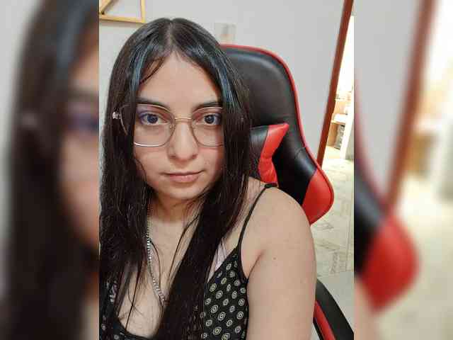 Cute-angel1