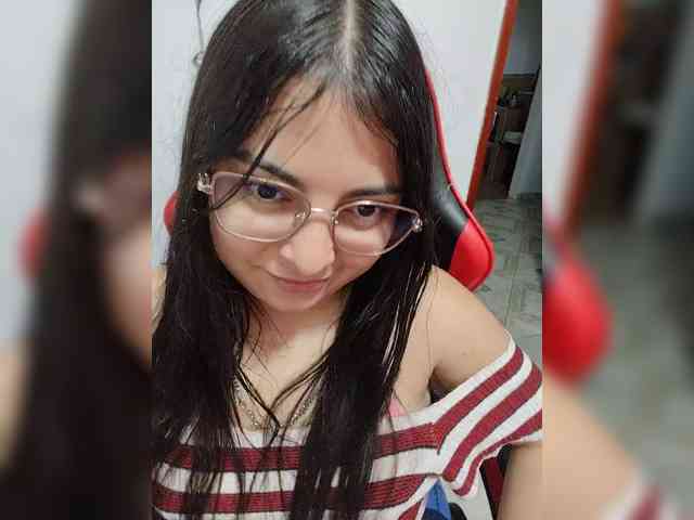 Cute-angel1 webcam