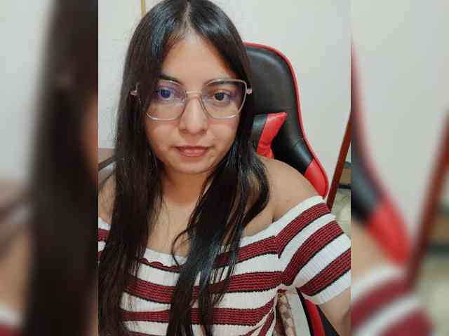 Cute-angel1
