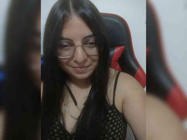 Cute-angel1 webcam
