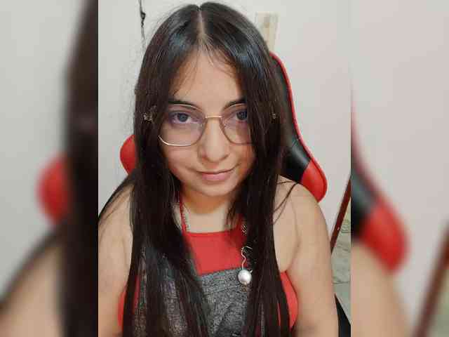 Cute-angel1 webcam