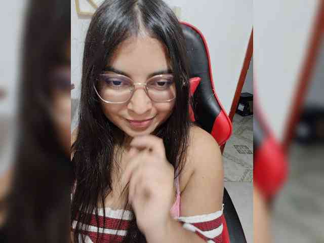 Cute-angel1