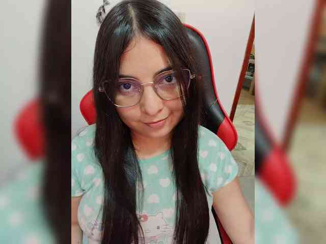 Cute-angel1