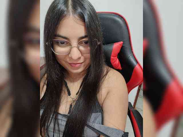 Cute-angel1
