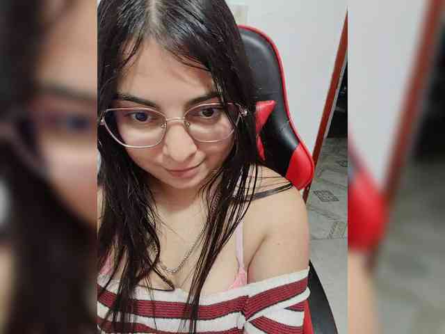 Cute-angel1 webcam