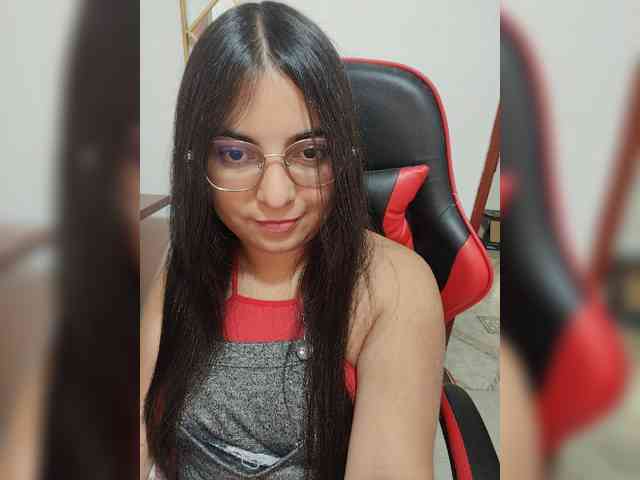 Cute-angel1