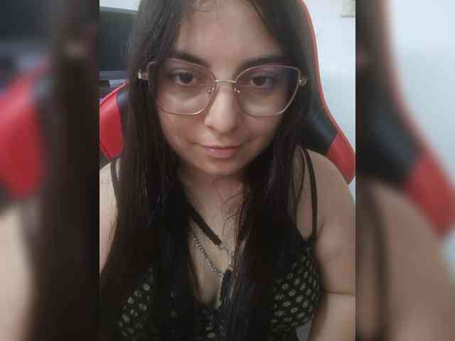 Cute-angel1 webcam