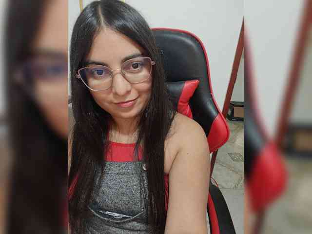 Cute-angel1
