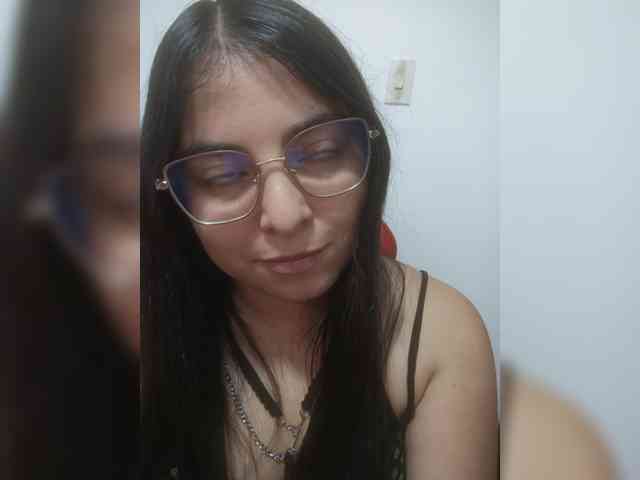 Cute-angel1 webcam