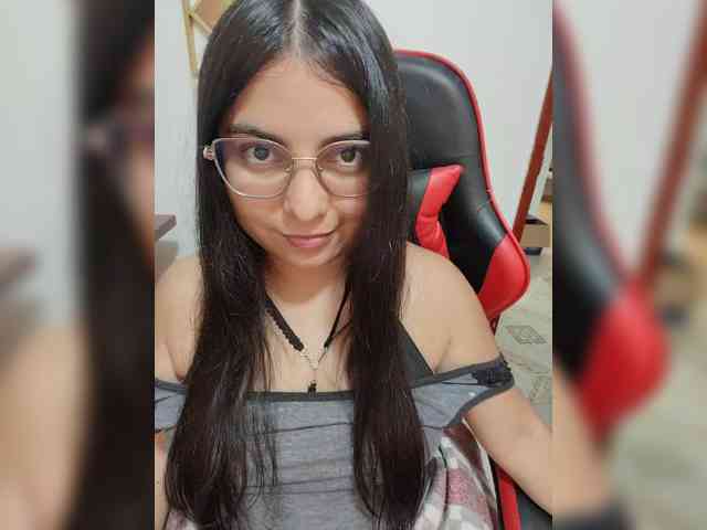 Cute-angel1