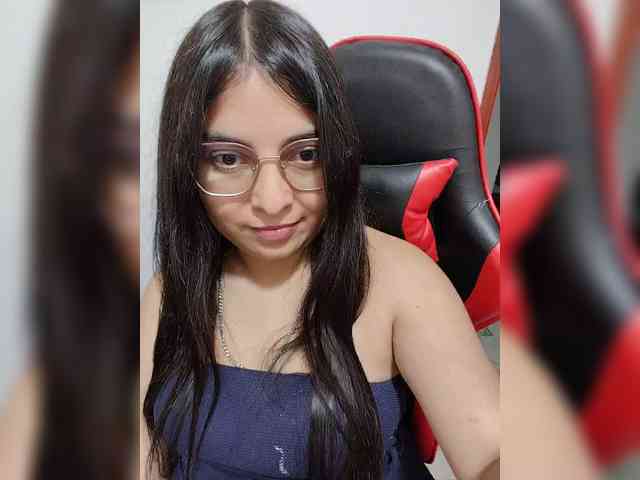 Cute-angel1 webcam