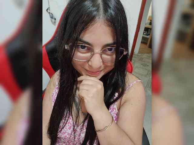 Cute-angel1 webcam