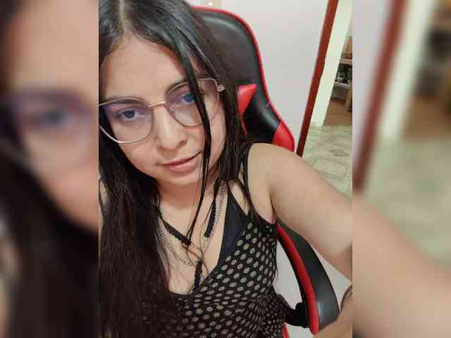 Cute-angel1 webcam