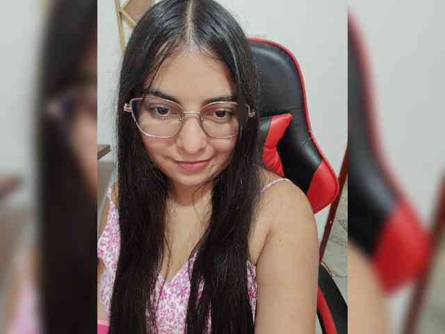 Cute-angel1