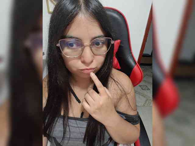 Cute-angel1