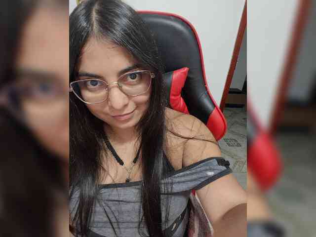 Cute-angel1