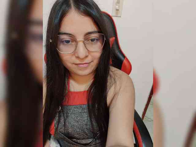 Cute-angel1 webcam