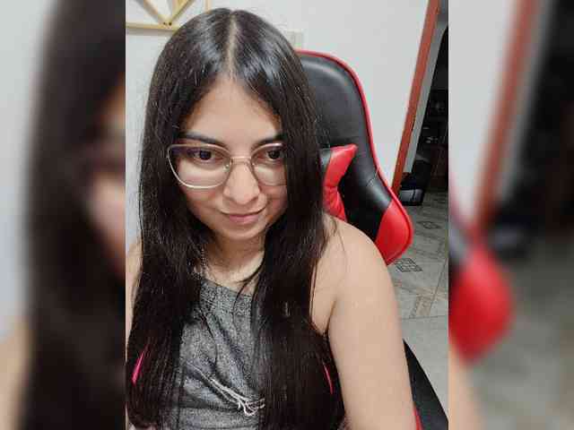 Cute-angel1