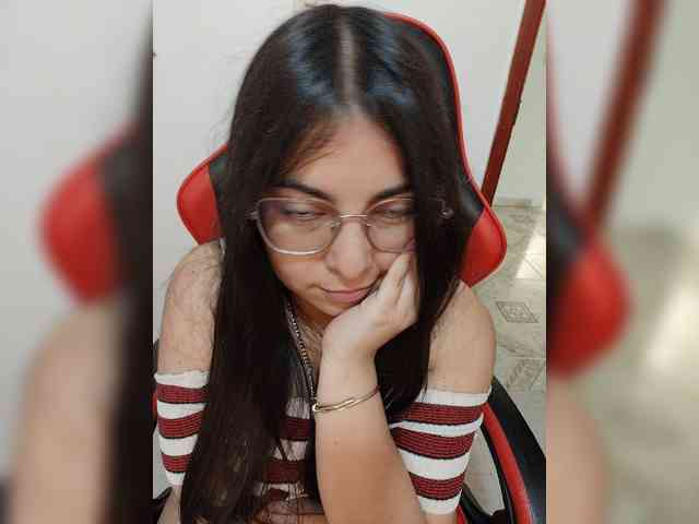 Cute-angel1 webcam