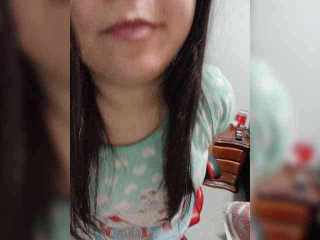Cute-angel1 webcam