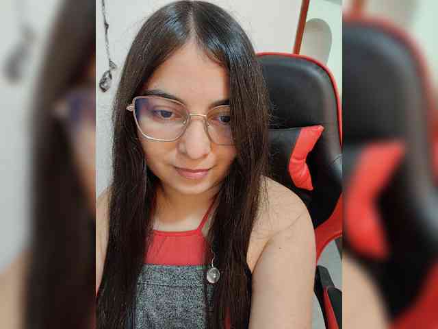Cute-angel1 webcam