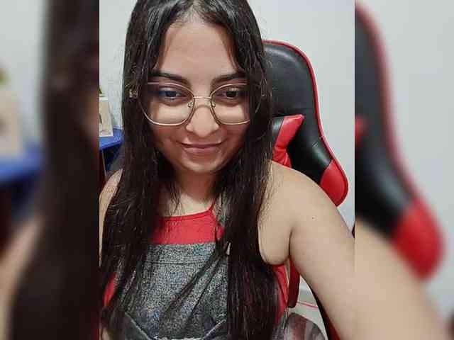 Cute-angel1 webcam